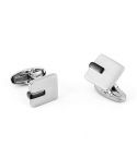 Gemelli da uomo Cesare Paciotti 4US - 4UGE4405