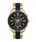 Orologio cronografo da uomo Armani Exchange - AX1814