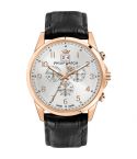 Orologio da uomo Philip Watch Capetown - R8271612001