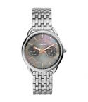 Orologio multifunzione da donna Fossil - ES3911