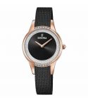 Orologio da donna Festina Mademoiselle - F20496/2