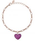 Bracciale da donna Mabina in argento - 533465