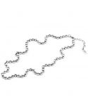Collana da uomo Cesare Paciotti 4US - 4UCL4087