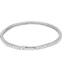 Bracciale da donna Mabina in argento - 533020/M