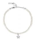 Bracciale da donna Mabina in argento - 533540