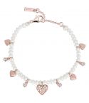 Bracciale da donna Mabina in argento - 533538