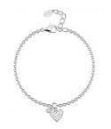 Bracciale da donna Mabina in argento - 533290