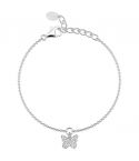 Bracciale da donna Mabina in argento - 533307