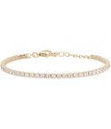 Bracciale da donna Mabina in argento - 533328