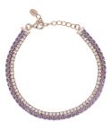 Bracciale da donna Mabina in argento - 533378