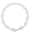 Bracciale da donna Mabina in argento - 533414-M