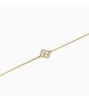 Bracciale Mabina da donna in argento - 534060