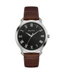 Orologio da uomo Bulova Classic - 96A184
