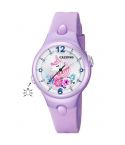 Orologio da bambina Calypso - K5783/A