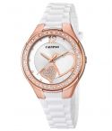 Orologio da ragazza Calypso - K5679/L