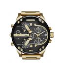 Orologio da uomo Diesel MR. DADDY 2.0 - DZ7333