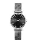 Orologio da donna Cluse Boho Chic Petite - CW10502