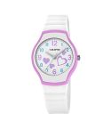 Orologio da bambina Calypso - K5806/1