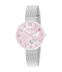 Orologio da donna Liu Jo Complicity - TLJ1804