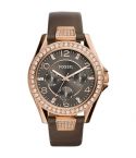 Orologio multifunzione da donna Fossil - ES3888