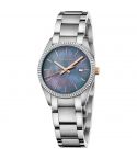 Orologio da donna Calvin Klein - K5R33B4Y