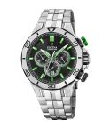 Orologio da uomo Festina Chrono Bike - F20448/6