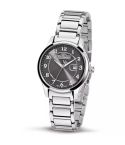 Orologio da donna Philip Watch Liberty - R8253100525
