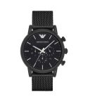 Orologio da uomo Emporio Armani - AR1968
