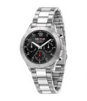 Orologio da uomo Sector - R3253578015