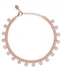Bracciale da donna Mabina in argento - 533360
