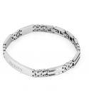 Bracciale da uomo Cesare Paciotti 4US - 4UBR4422