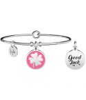 Bracciale da donna Kidult Nature - 731713