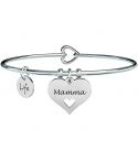 Bracciale da donna Kidult Family - 731619