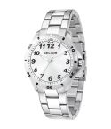 Orologio da bambino Sector - R3253596001