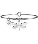Bracciale da donna Kidult Animal Planet - 731078