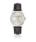 Orologio da uomo Philip Watch Sunray - R8251180004