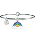 Bracciale da donna Kidult Symbols - 731624