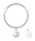 Bracciale Kidult da donna Animal Planet - 731964