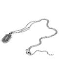 Collana da uomo Cesare Paciotti 4US - 4UCL4415