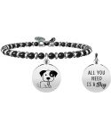 Bracciale da donna Kidult Animal Planet - 731452