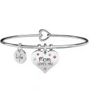 Bracciale da donna Kidult Family - 731902