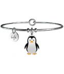 Bracciale da donna Kidult Animal Planet - 731242
