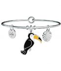 Bracciale da donna Kidult Animal Planet - 731315