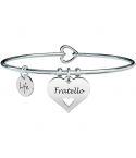 Bracciale da donna Kidult Family - 731618