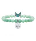 Bracciale da donna Kidult Symbols - 731158
