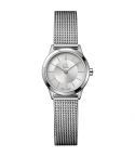 Orologio da donna Calvin Klein - K3M23126