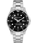 Orologio da uomo Trussardi City Life - R2453169005