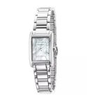Orologio da donna Philip Watch Trafalgar - R8253174502