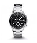 Orologio cronografo da uomo Fossil - CH2600IE