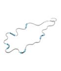Collana da uomo Cesare Paciotti 4US - 4UCL4068